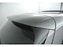 Mercedes-Benz B-klasse 200 AMG Line | Panoramadak | Sfeerverlichting | Memory Seats |
