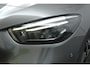 Mercedes-Benz B-klasse 200 AMG Line | Panoramadak | Sfeerverlichting | Memory Seats |
