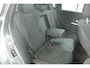 Mercedes-Benz B-klasse 200 AMG Line | Panoramadak | Sfeerverlichting | Memory Seats |