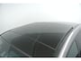 Mercedes-Benz B-klasse 200 AMG Line | Panoramadak | Sfeerverlichting | Memory Seats |