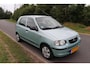Suzuki Alto 1.1 GLX