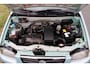 Suzuki Alto 1.1 GLX