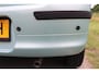 Suzuki Alto 1.1 GLX