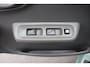 Suzuki Alto 1.1 GLX