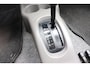 Suzuki Alto 1.1 GLX