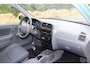 Suzuki Alto 1.1 GLX