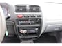 Suzuki Alto 1.1 GLX