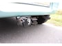 Suzuki Alto 1.1 GLX