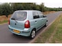 Suzuki Alto 1.1 GLX