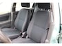 Suzuki Alto 1.1 GLX