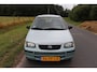 Suzuki Alto 1.1 GLX
