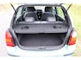 Suzuki Alto 1.1 GLX