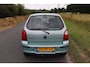 Suzuki Alto 1.1 GLX