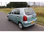 Suzuki Alto 1.1 GLX