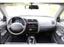 Suzuki Alto 1.1 GLX