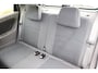 Suzuki Alto 1.1 GLX