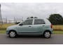 Suzuki Alto 1.1 GLX
