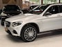 Mercedes-Benz GLC AMG 43 4MATIC Panorama*Burmester*Carbon*Memory*trekhaak