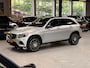 Mercedes-Benz GLC AMG 43 4MATIC Panorama*Burmester*Carbon*Memory*trekhaak