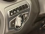 Mercedes-Benz GLC AMG 43 4MATIC Panorama*Burmester*Carbon*Memory*trekhaak
