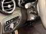 Mercedes-Benz GLC AMG 43 4MATIC Panorama*Burmester*Carbon*Memory*trekhaak