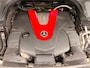 Mercedes-Benz GLC AMG 43 4MATIC Panorama*Burmester*Carbon*Memory*trekhaak
