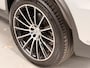 Mercedes-Benz GLC AMG 43 4MATIC Panorama*Burmester*Carbon*Memory*trekhaak