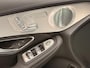 Mercedes-Benz GLC AMG 43 4MATIC Panorama*Burmester*Carbon*Memory*trekhaak