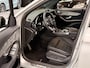 Mercedes-Benz GLC AMG 43 4MATIC Panorama*Burmester*Carbon*Memory*trekhaak