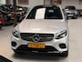 Mercedes-Benz GLC AMG 43 4MATIC Panorama*Burmester*Carbon*Memory*trekhaak