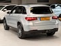 Mercedes-Benz GLC AMG 43 4MATIC Panorama*Burmester*Carbon*Memory*trekhaak