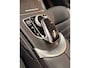 Mercedes-Benz GLC AMG 43 4MATIC Panorama*Burmester*Carbon*Memory*trekhaak
