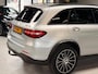 Mercedes-Benz GLC AMG 43 4MATIC Panorama*Burmester*Carbon*Memory*trekhaak