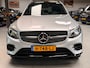 Mercedes-Benz GLC AMG 43 4MATIC Panorama*Burmester*Carbon*Memory*trekhaak
