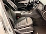 Mercedes-Benz GLC AMG 43 4MATIC Panorama*Burmester*Carbon*Memory*trekhaak