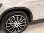 Mercedes-Benz GLC AMG 43 4MATIC Panorama*Burmester*Carbon*Memory*trekhaak