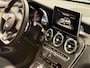 Mercedes-Benz GLC AMG 43 4MATIC Panorama*Burmester*Carbon*Memory*trekhaak
