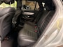 Mercedes-Benz GLC AMG 43 4MATIC Panorama*Burmester*Carbon*Memory*trekhaak