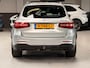 Mercedes-Benz GLC AMG 43 4MATIC Panorama*Burmester*Carbon*Memory*trekhaak