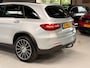 Mercedes-Benz GLC AMG 43 4MATIC Panorama*Burmester*Carbon*Memory*trekhaak