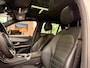 Mercedes-Benz GLC AMG 43 4MATIC Panorama*Burmester*Carbon*Memory*trekhaak