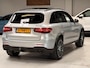 Mercedes-Benz GLC AMG 43 4MATIC Panorama*Burmester*Carbon*Memory*trekhaak