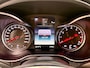 Mercedes-Benz GLC AMG 43 4MATIC Panorama*Burmester*Carbon*Memory*trekhaak