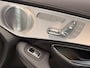 Mercedes-Benz GLC AMG 43 4MATIC Panorama*Burmester*Carbon*Memory*trekhaak