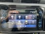 Toyota Auris Touring Sports 1.8 Hybrid Executive