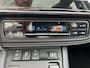Toyota Auris Touring Sports 1.8 Hybrid Executive