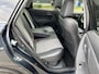 Toyota Auris Touring Sports 1.8 Hybrid Executive