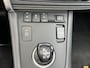 Toyota Auris Touring Sports 1.8 Hybrid Executive