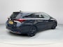Toyota Auris Touring Sports 1.8 Hybrid Executive