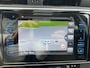 Toyota Auris Touring Sports 1.8 Hybrid Executive